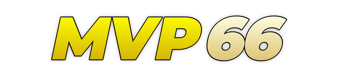 mvp66